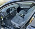 Черный Вольво В50, объемом двигателя 0 л и пробегом 351 тыс. км за 2700 $, фото 13 на Automoto.ua