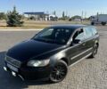 Черный Вольво В50, объемом двигателя 0 л и пробегом 351 тыс. км за 2700 $, фото 2 на Automoto.ua