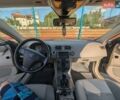Чорний Вольво V50, об'ємом двигуна 2 л та пробігом 373 тис. км за 5300 $, фото 22 на Automoto.ua