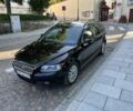 Вольво В50 2004 в Синельниковом на Automoto.ua Черный Вольво В50, объемом двигателя 2.4 л и пробегом 327 тыс. км за 1236 $, фото 1 на Automoto.ua