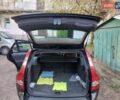 Черный Вольво В50, объемом двигателя 2 л и пробегом 246 тыс. км за 6200 $, фото 8 на Automoto.ua