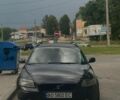 Черный Вольво В50, объемом двигателя 2 л и пробегом 295 тыс. км за 4450 $, фото 1 на Automoto.ua