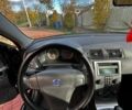 Чорний Вольво V50, об'ємом двигуна 1.8 л та пробігом 227 тис. км за 5899 $, фото 24 на Automoto.ua