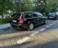 Вольво В50 2004 в Синельниковом на Automoto.ua Черный Вольво В50, объемом двигателя 2.4 л и пробегом 327 тыс. км за 1236 $, фото 4 на Automoto.ua