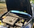 Чорний Вольво V50, об'ємом двигуна 2 л та пробігом 190 тис. км за 3700 $, фото 1 на Automoto.ua