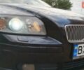 Чорний Вольво V50, об'ємом двигуна 2 л та пробігом 359 тис. км за 5500 $, фото 14 на Automoto.ua