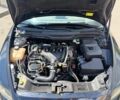 Чорний Вольво V50, об'ємом двигуна 2 л та пробігом 367 тис. км за 3500 $, фото 16 на Automoto.ua