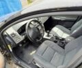Черный Вольво В50, объемом двигателя 2 л и пробегом 300 тыс. км за 2900 $, фото 3 на Automoto.ua