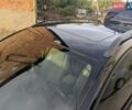 Черный Вольво В50, объемом двигателя 2.44 л и пробегом 278 тыс. км за 5800 $, фото 6 на Automoto.ua