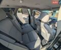 Чорний Вольво V50, об'ємом двигуна 2 л та пробігом 373 тис. км за 5300 $, фото 19 на Automoto.ua