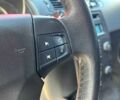 Черный Вольво В50, объемом двигателя 2 л и пробегом 288 тыс. км за 6490 $, фото 18 на Automoto.ua