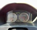 Черный Вольво В50, объемом двигателя 2 л и пробегом 288 тыс. км за 6490 $, фото 19 на Automoto.ua