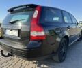 Черный Вольво В50, объемом двигателя 0 л и пробегом 351 тыс. км за 2700 $, фото 3 на Automoto.ua