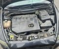 Чорний Вольво V50, об'ємом двигуна 2 л та пробігом 364 тис. км за 5000 $, фото 6 на Automoto.ua