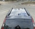 Чорний Вольво V50, об'ємом двигуна 2 л та пробігом 285 тис. км за 6200 $, фото 6 на Automoto.ua