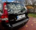 Чорний Вольво V50, об'ємом двигуна 1.8 л та пробігом 227 тис. км за 5899 $, фото 7 на Automoto.ua