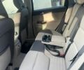Черный Вольво В50, объемом двигателя 2 л и пробегом 299 тыс. км за 4150 $, фото 13 на Automoto.ua