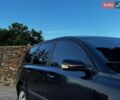 Чорний Вольво V50, об'ємом двигуна 2 л та пробігом 250 тис. км за 4099 $, фото 6 на Automoto.ua