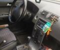 Черный Вольво В50, объемом двигателя 1.8 л и пробегом 240 тыс. км за 5567 $, фото 1 на Automoto.ua