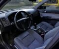 Чорний Вольво V50, об'ємом двигуна 2 л та пробігом 300 тис. км за 3800 $, фото 11 на Automoto.ua