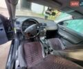 Черный Вольво В50, объемом двигателя 2 л и пробегом 246 тыс. км за 6200 $, фото 12 на Automoto.ua