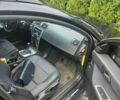 Чорний Вольво V50, об'ємом двигуна 2 л та пробігом 364 тис. км за 5000 $, фото 10 на Automoto.ua