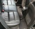 Чорний Вольво V50, об'ємом двигуна 2 л та пробігом 359 тис. км за 5500 $, фото 11 на Automoto.ua