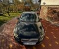 Чорний Вольво V50, об'ємом двигуна 1.8 л та пробігом 227 тис. км за 5899 $, фото 12 на Automoto.ua