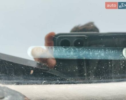 Черный Вольво В50, объемом двигателя 2 л и пробегом 290 тыс. км за 4800 $, фото 21 на Automoto.ua