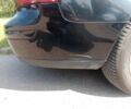 Черный Вольво В50, объемом двигателя 2 л и пробегом 370 тыс. км за 5000 $, фото 13 на Automoto.ua