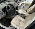 Чорний Вольво V50, об'ємом двигуна 0 л та пробігом 352 тис. км за 3000 $, фото 5 на Automoto.ua