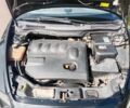 Черный Вольво В50, объемом двигателя 2 л и пробегом 370 тыс. км за 5000 $, фото 2 на Automoto.ua