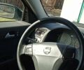 Чорний Вольво V50, об'ємом двигуна 1.8 л та пробігом 327 тис. км за 5000 $, фото 3 на Automoto.ua