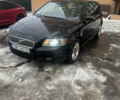 Чорний Вольво V50, об'ємом двигуна 2 л та пробігом 300 тис. км за 2350 $, фото 1 на Automoto.ua