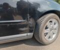 Черный Вольво В50, объемом двигателя 2 л и пробегом 370 тыс. км за 5000 $, фото 14 на Automoto.ua