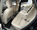 Чорний Вольво V50, об'ємом двигуна 0 л та пробігом 352 тис. км за 3000 $, фото 6 на Automoto.ua
