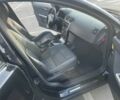 Черный Вольво В50, объемом двигателя 1.6 л и пробегом 395 тыс. км за 4700 $, фото 14 на Automoto.ua