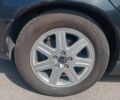 Черный Вольво В50, объемом двигателя 2 л и пробегом 370 тыс. км за 5000 $, фото 12 на Automoto.ua