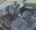 Вольво V50 2005 у Дніпро (Дніпропетровську) на Automoto.ua Чорний Вольво V50, об'ємом двигуна 2 л та пробігом 540 тис. км за 4520 $, фото 4 на Automoto.ua