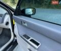 Черный Вольво В50, объемом двигателя 2 л и пробегом 305 тыс. км за 4500 $, фото 15 на Automoto.ua