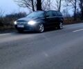 Черный Вольво В50, объемом двигателя 2 л и пробегом 420 тыс. км за 5000 $, фото 2 на Automoto.ua