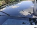 Черный Вольво В50, объемом двигателя 2 л и пробегом 320 тыс. км за 180600 $, фото 1 на Automoto.ua