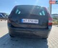 Чорний Вольво V50, об'ємом двигуна 1.6 л та пробігом 270 тис. км за 3850 $, фото 8 на Automoto.ua