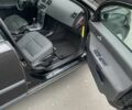 Вольво В50 2005 в Чернигове на Automoto.ua Черный Вольво В50, объемом двигателя 1.6 л и пробегом 302 тыс. км за 5700 $, фото 6 на Automoto.ua