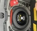 Вольво В50 2005 в Чернигове на Automoto.ua Черный Вольво В50, объемом двигателя 1.6 л и пробегом 302 тыс. км за 5700 $, фото 7 на Automoto.ua