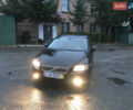 Черный Вольво В50, объемом двигателя 2 л и пробегом 275 тыс. км за 3350 $, фото 1 на Automoto.ua