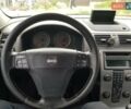 Чорний Вольво V50, об'ємом двигуна 2 л та пробігом 426 тис. км за 5500 $, фото 6 на Automoto.ua