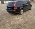 Черный Вольво В50, объемом двигателя 1.6 л и пробегом 300 тыс. км за 4500 $, фото 7 на Automoto.ua