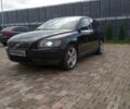 Чорний Вольво V50, об'ємом двигуна 1 л та пробігом 300 тис. км за 4500 $, фото 3 на Automoto.ua