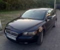 Чорний Вольво V50, об'ємом двигуна 2 л та пробігом 540 тис. км за 4200 $, фото 6 на Automoto.ua